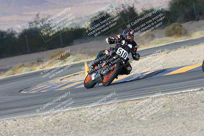 media/Oct-19-2024-CVMA (Sat) [[7df39c5a0d]]/Race 11-Formula 2-CVMA Hooligans/